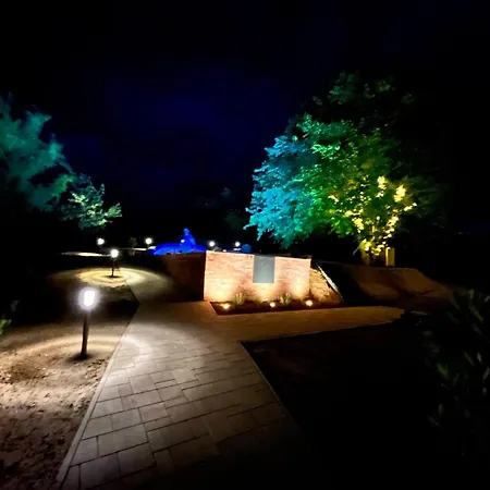 Kegli_fonyod * Fonyód